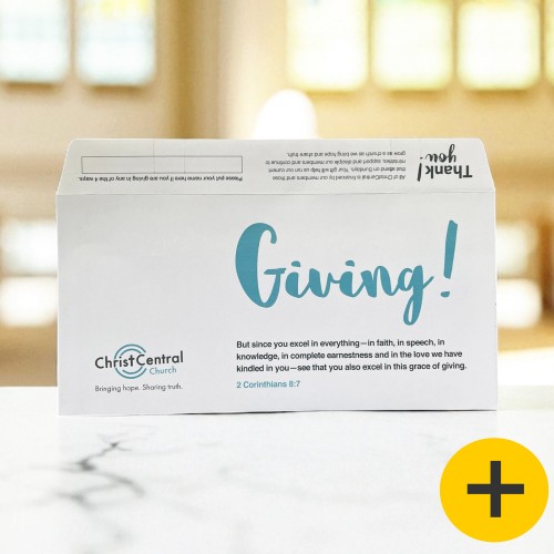 DL 110 x 220mm - Printed Two Colours DL 110 x 220mm - Printed Two Colours